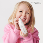 Soins des bébés et des enfants  thumbnail