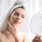 Soins du visage  thumbnail