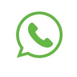 Me contacter sur WhatsApp  thumbnail