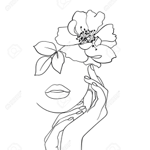 Créez votre rituel de beauté personnel thumbnail