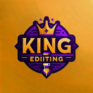 King_Editing thumbnail