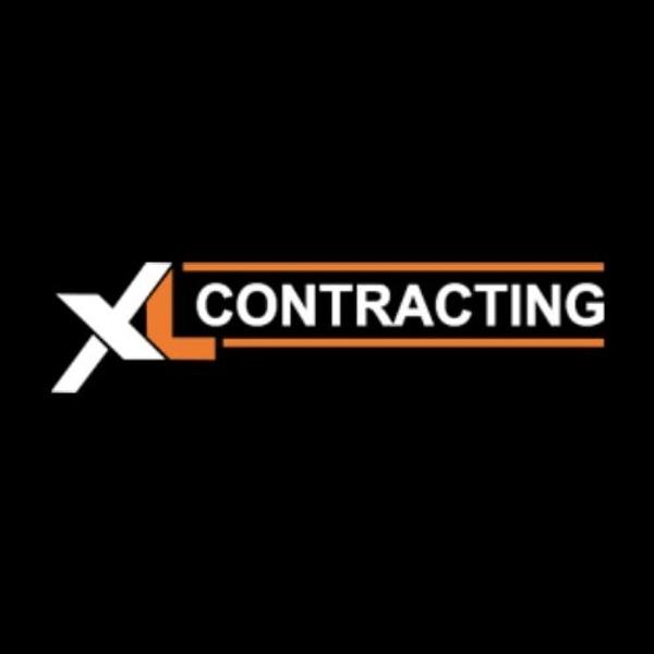 XL Contracting | Ted thumbnail