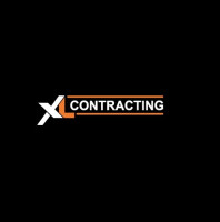 XL Contracting on Brownbook.net thumbnail