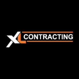 XL Contracting | Gravatar thumbnail