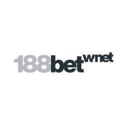 188BET Nhà cái trực tuyến thumbnail