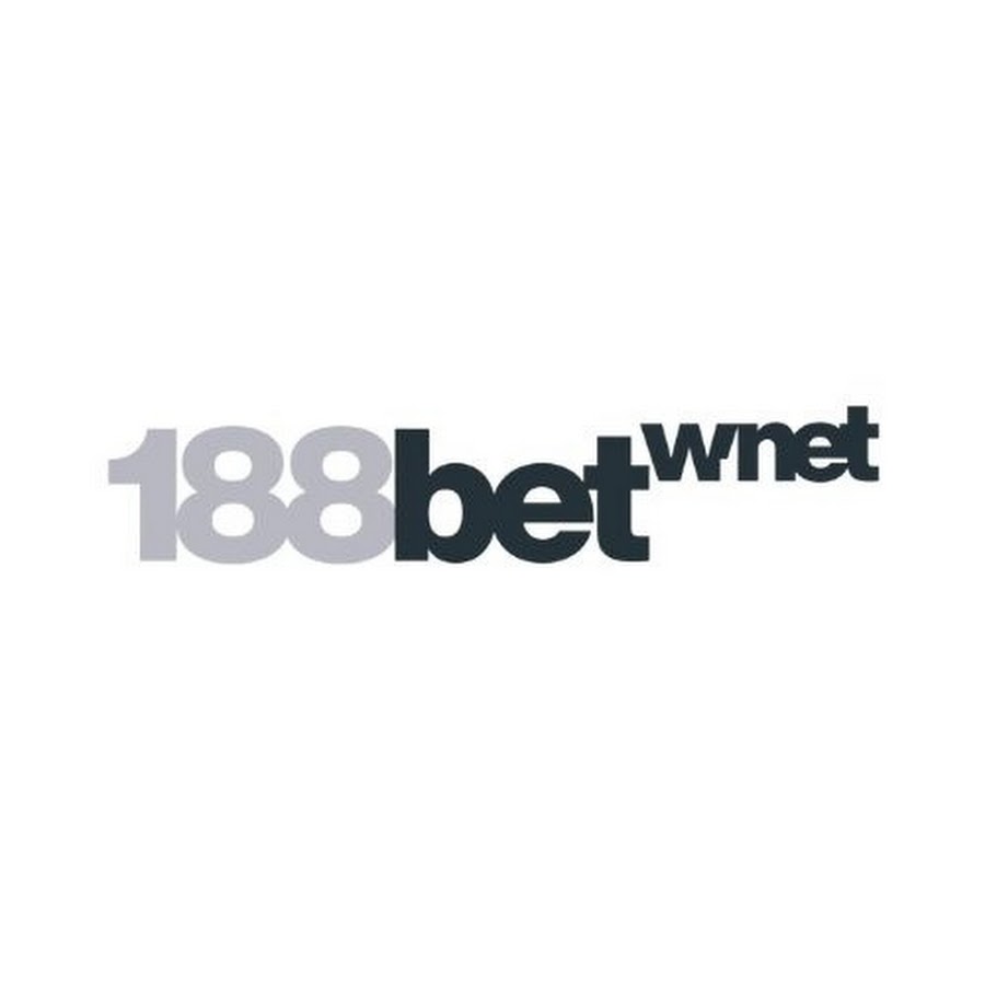 188BET Nhà cái trực tuyến thumbnail