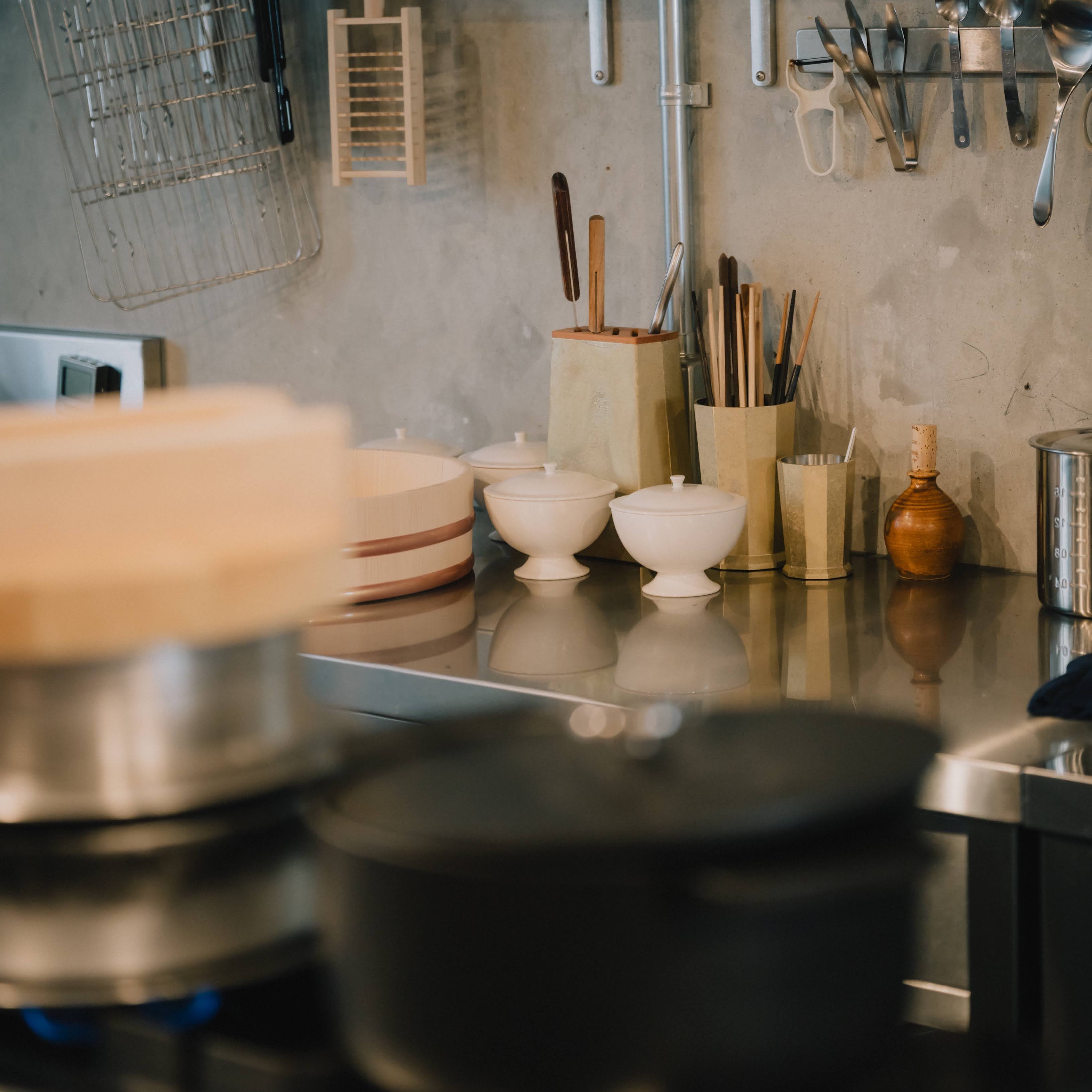 ［ YAH WEEKEND OPEN DAY ］ thumbnail