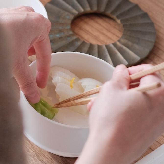 予約受付［会員様はこちらから］ thumbnail