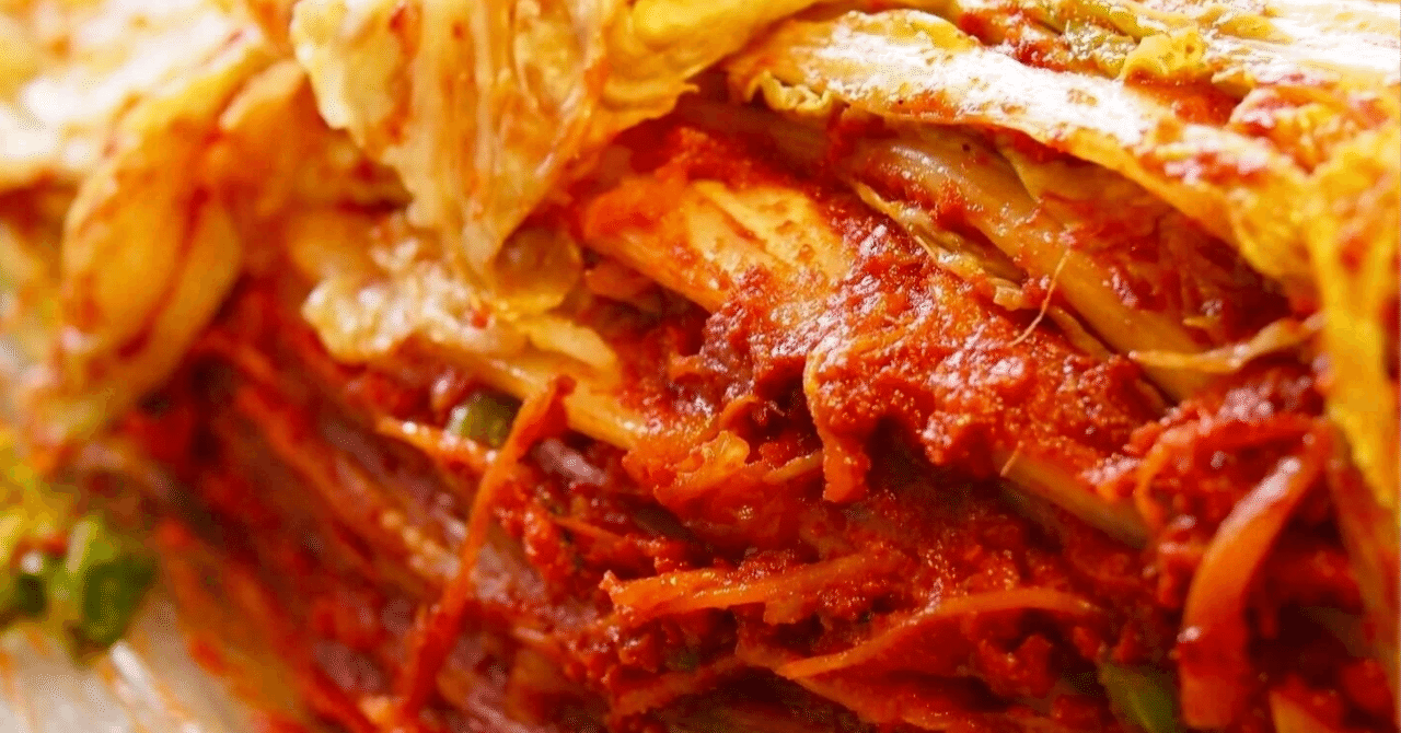 発酵ワークショップ_キムチ仕込み thumbnail