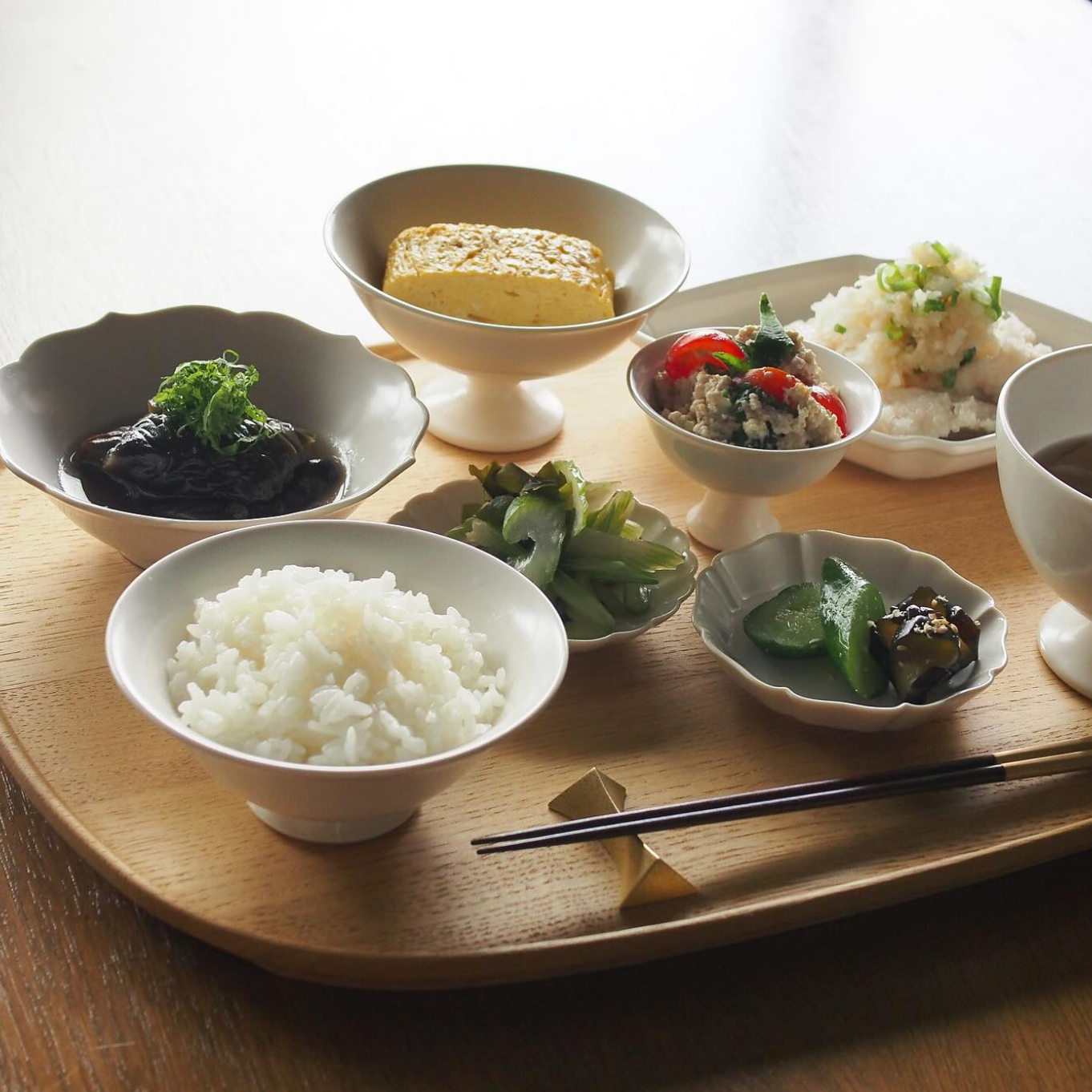 一汁三菜 class thumbnail