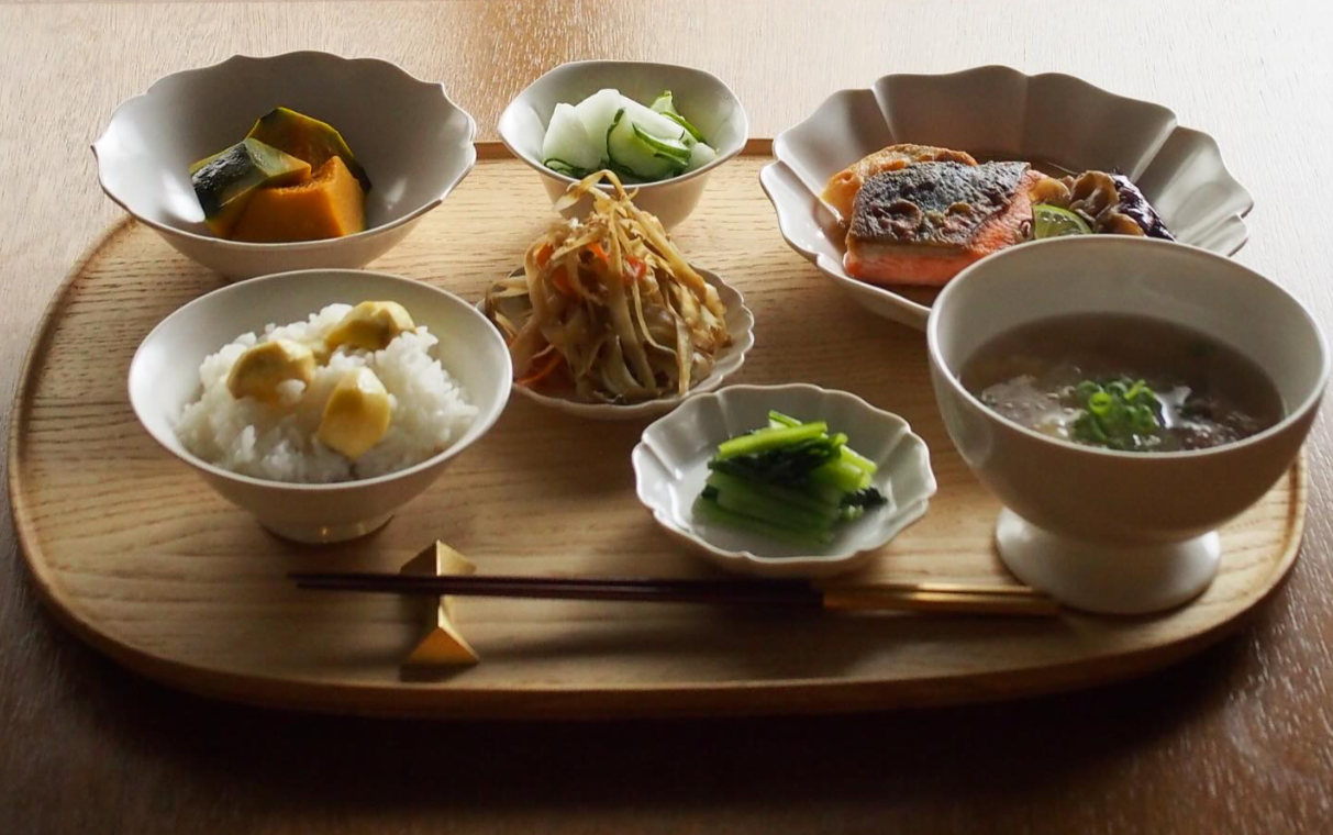 レッスンについて thumbnail