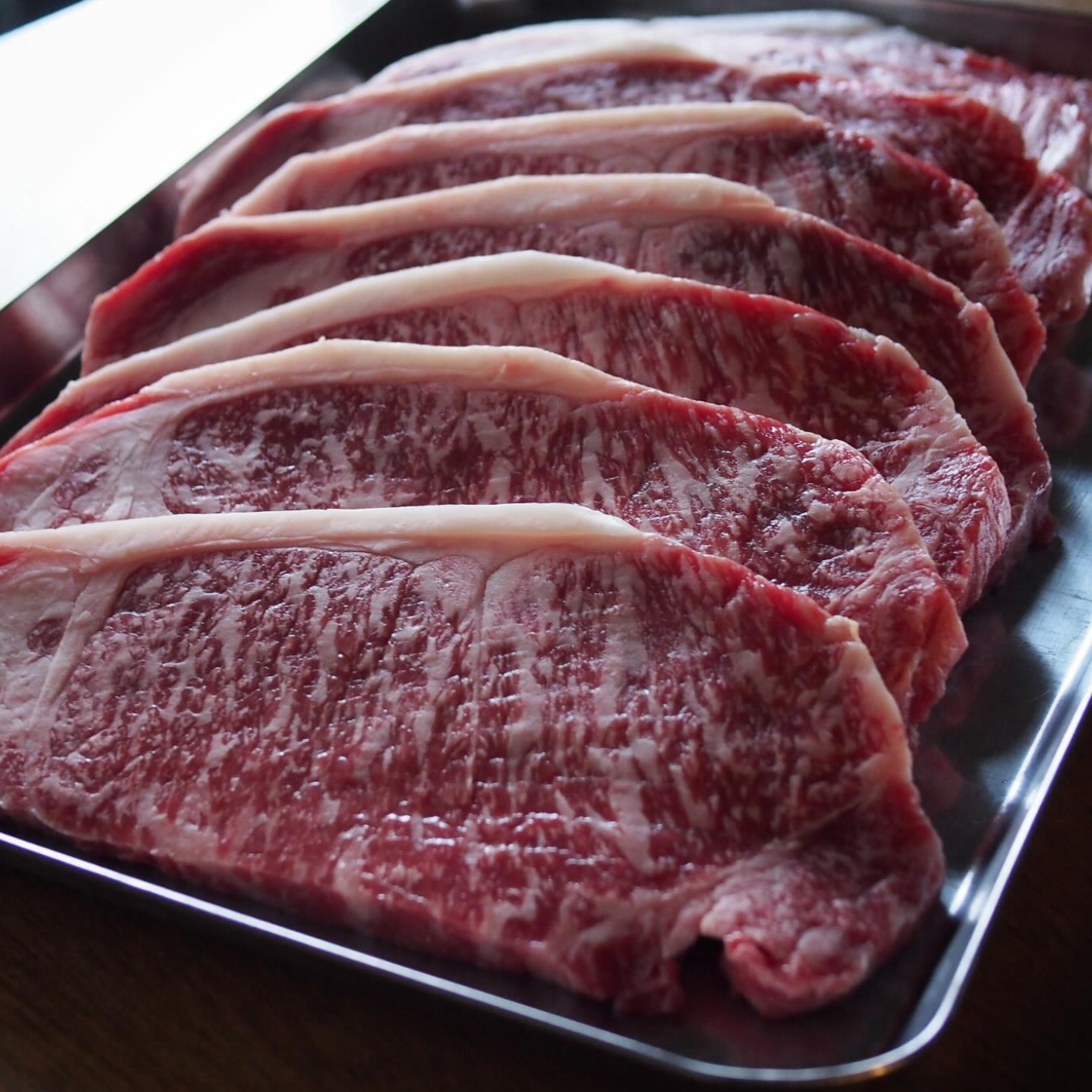 おもてなし class thumbnail