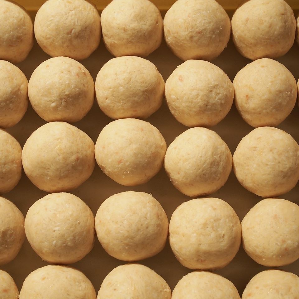 発酵ワークショップ_味噌仕込み thumbnail