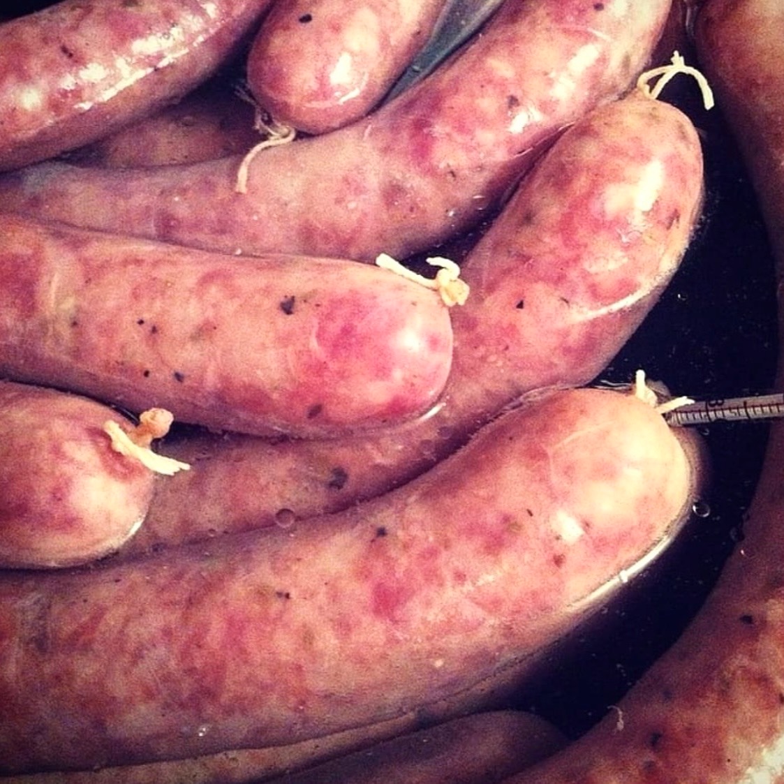 冒険 class thumbnail