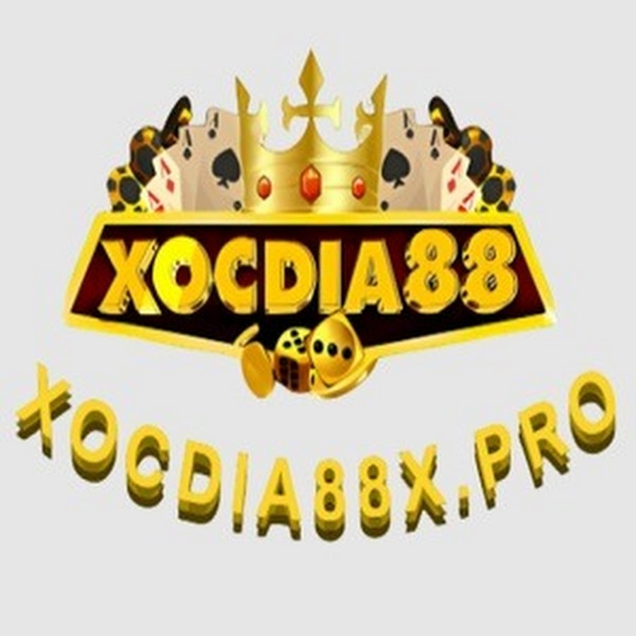XocDia88 thumbnail