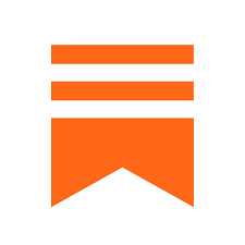 Mailing List - Subscribe here thumbnail