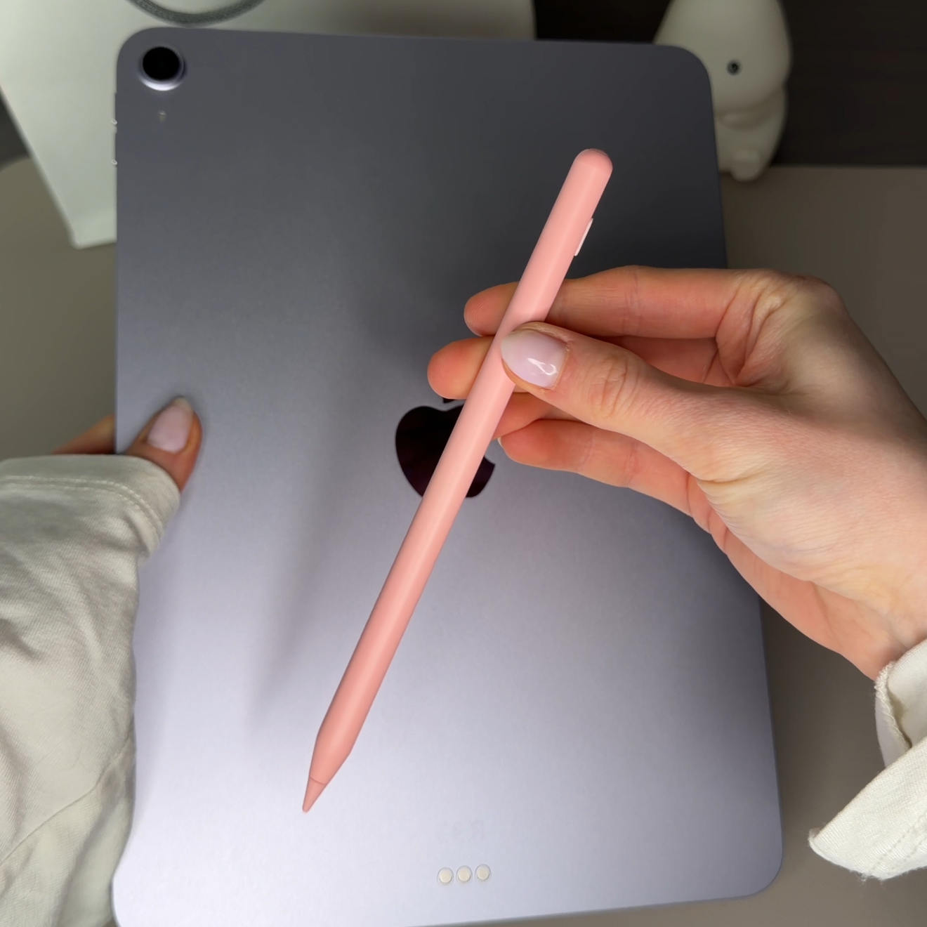 ESR Geo Digital Pencil thumbnail