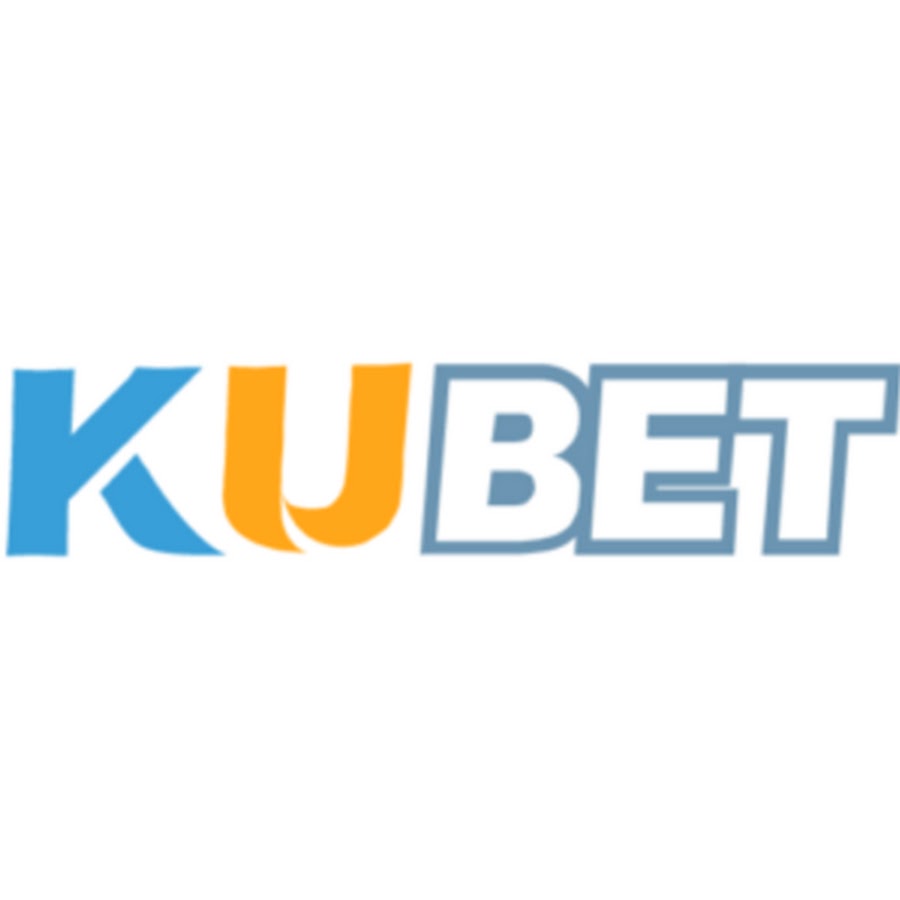 Kubet thumbnail