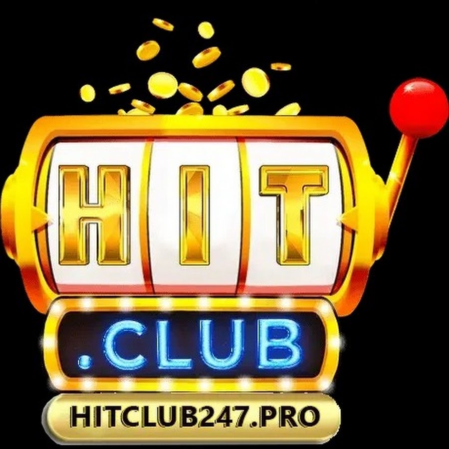 Hitclub thumbnail