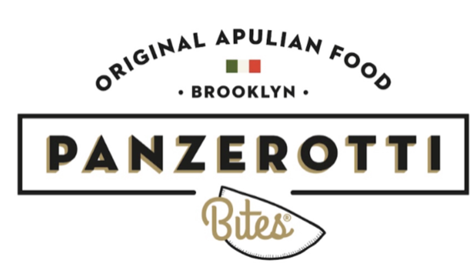 Panzerotti Bites — Bio Site