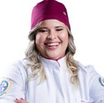 • Clínica Geral • Odontopediatria  thumbnail