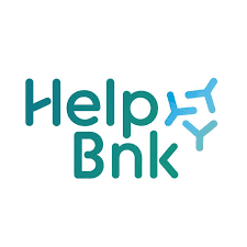 HelpBnk - A community that believes in helping each other build business for good! thumbnail