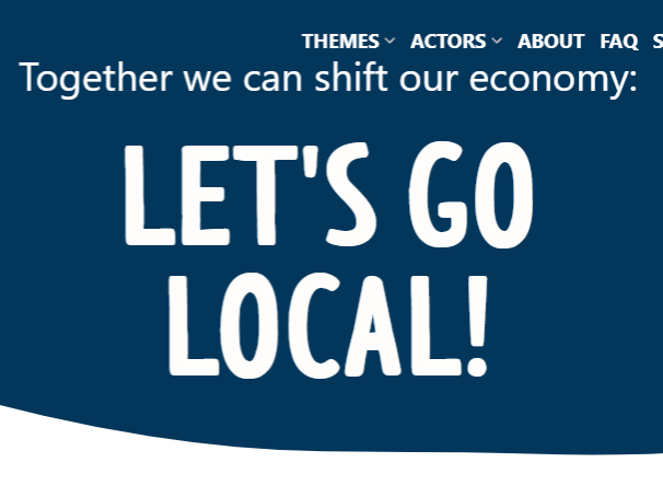 Local Futures Action Guide for Local Economies! thumbnail