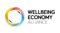 Wellbeing Economy Alliance thumbnail