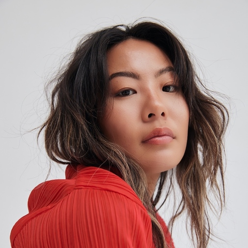 Shop My Favorites → thumbnail