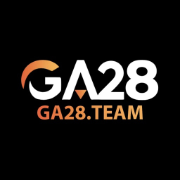 GA28 thumbnail