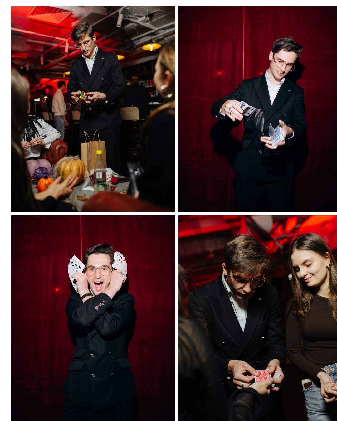  фото/відео thumbnail