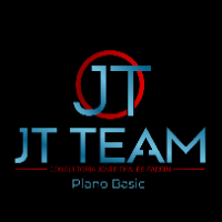 JT TEAM Consultoria Plano Basic MENSAL thumbnail