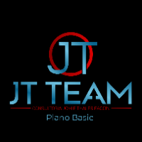 JT TEAM Consultoria Plano Basic QUADRIMESTRAL thumbnail