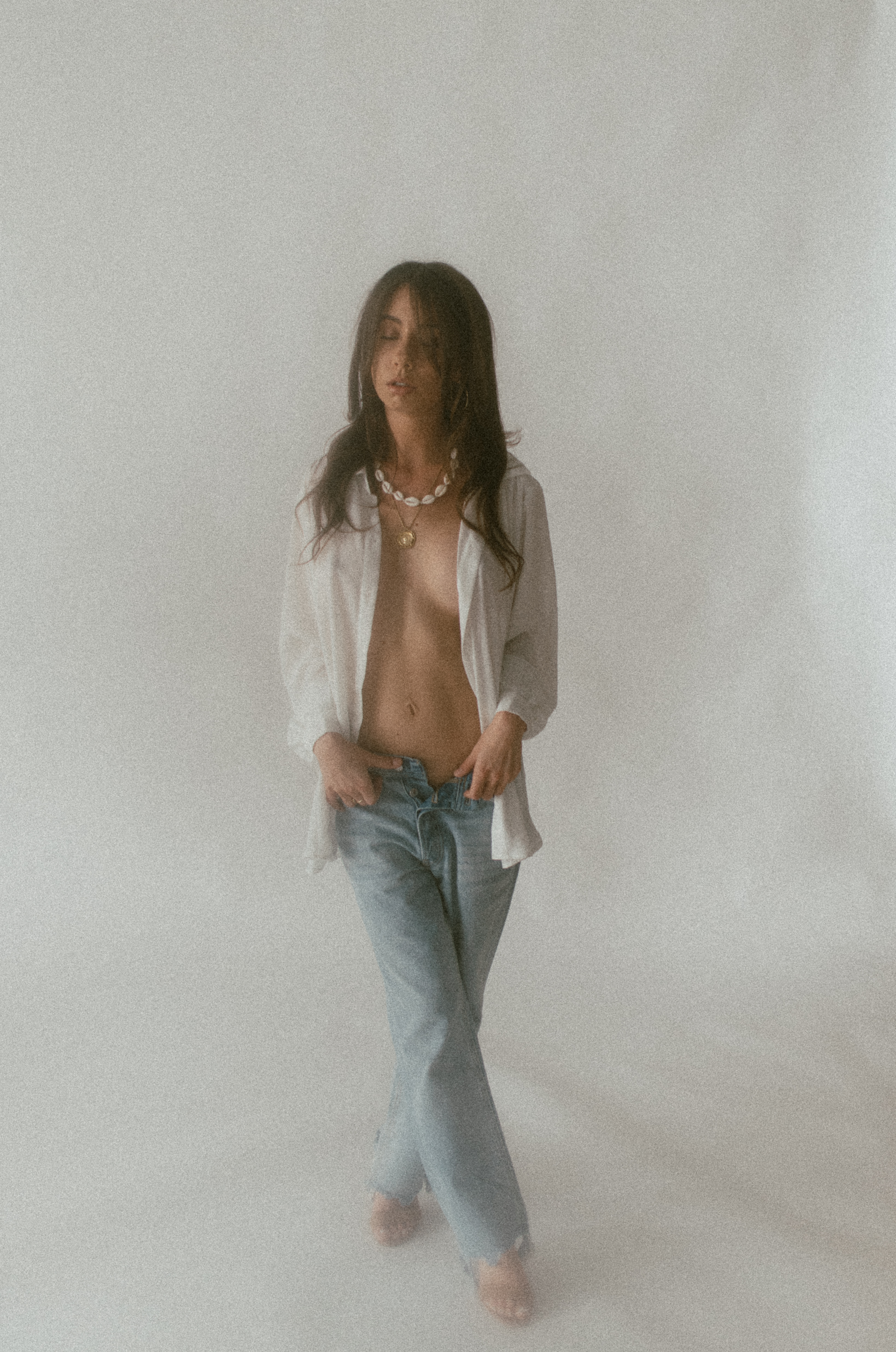 Portfolio  thumbnail