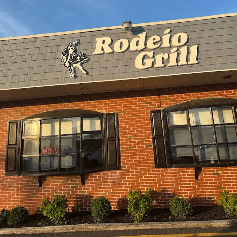 RATE US ON GOOGLE  thumbnail