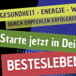 DEIN START! Zellnahrung bestellen! und Resultate spüren !🔥  thumbnail
