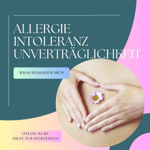 Reizdarm, Allergie, Unverträglichkeit thumbnail
