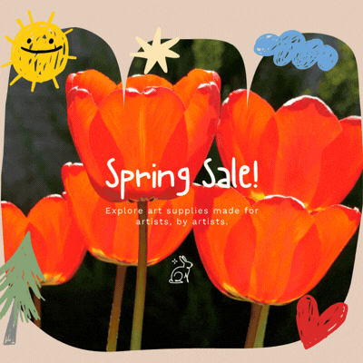 LIMITED TIME ONLY - UP TO 60% OFF! thumbnail