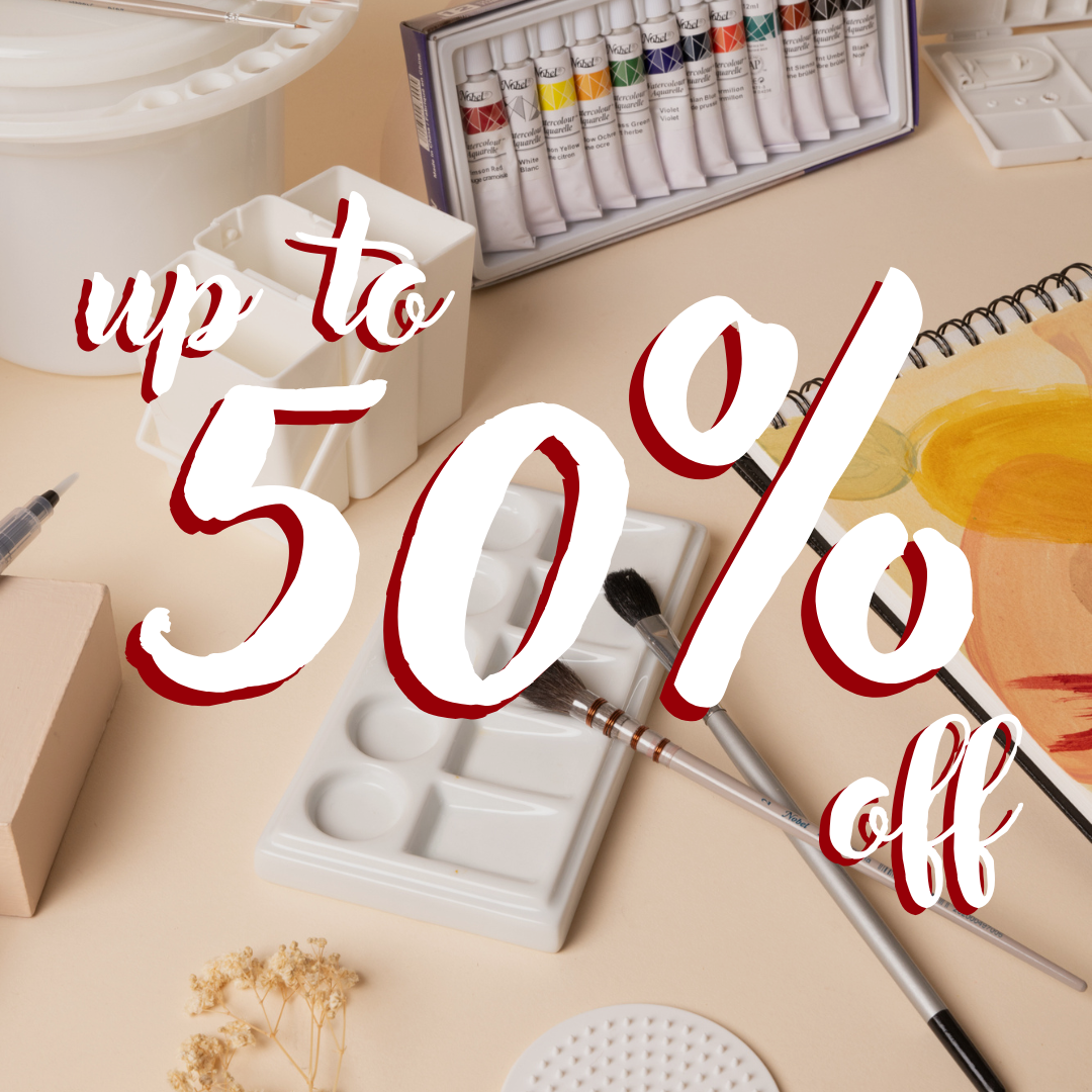 Final Sale - Clearance Deals thumbnail