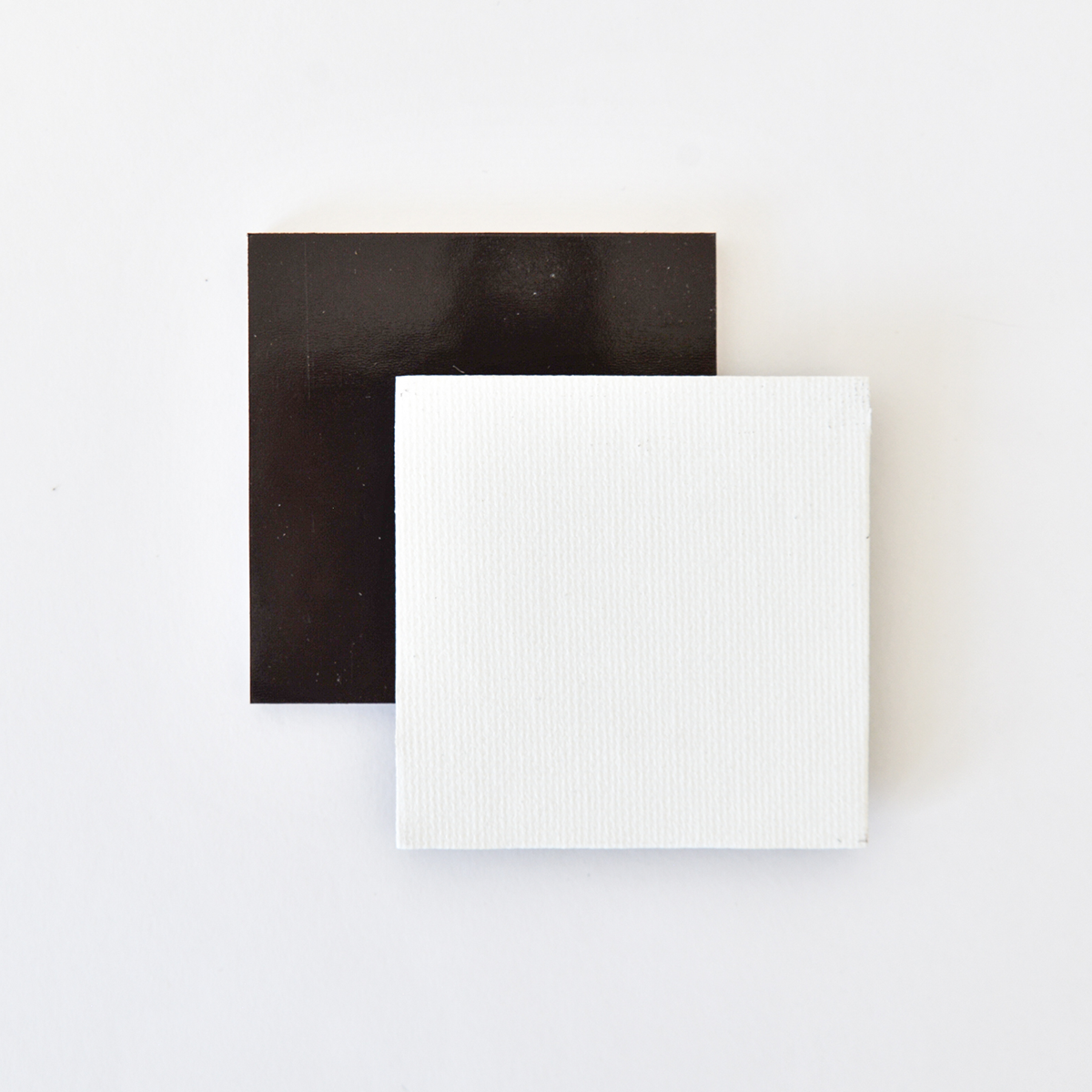 Mini Magnetic Canvas - Set of 4 thumbnail