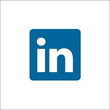 Linkedin thumbnail