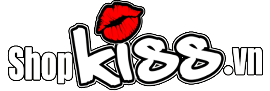 Shop kiss Sex toy- mua đồ chơi người lớn,đồ chơi tình dục Số 1 Việt Nam - Shopkiss.vn thumbnail