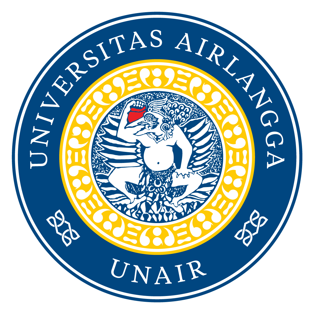 Universitas Airlangga thumbnail