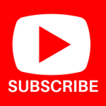 SUBSCRIBE TO YOUTUBE CHANNEL thumbnail