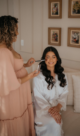 PACOTES DE NOIVA  thumbnail