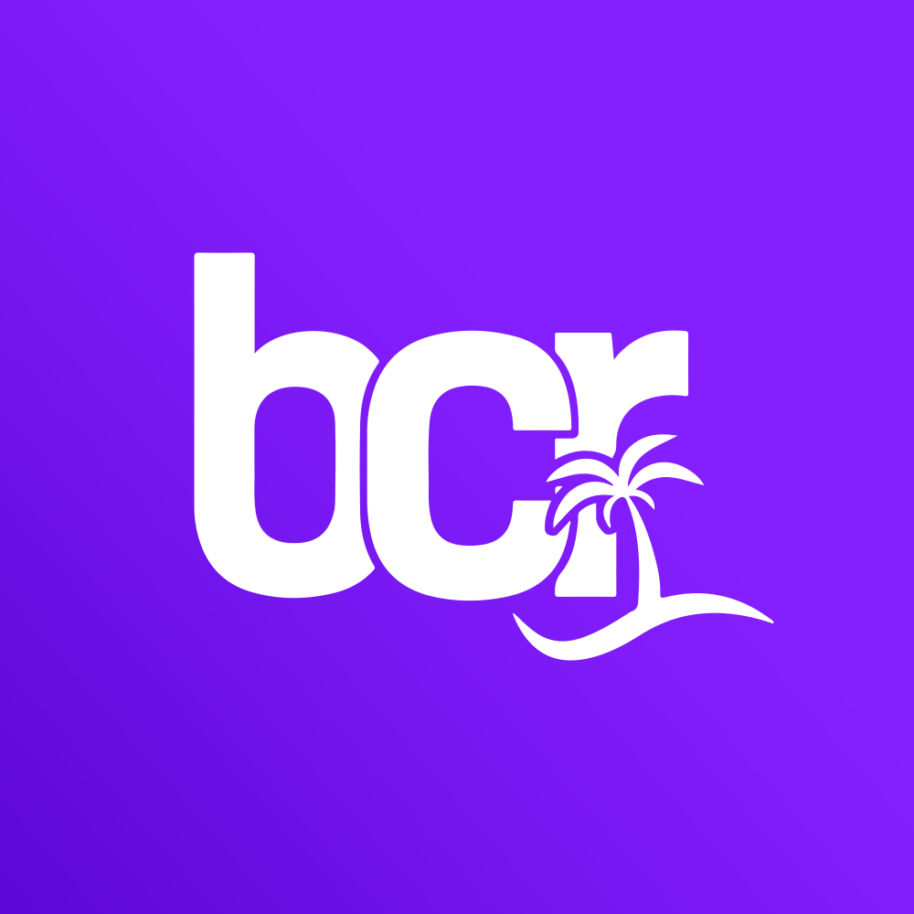 [MTA:SA] RETROSPECTIVA ESPECIAL DE 2023 / BCR. thumbnail