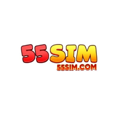 55simapp - Overview thumbnail