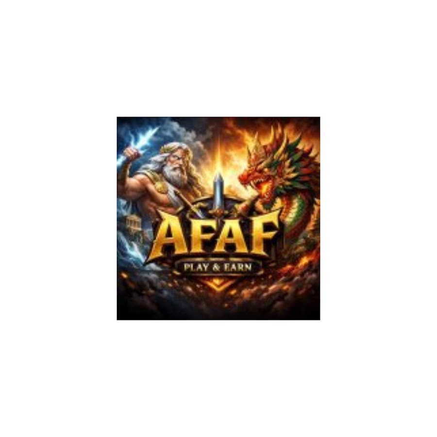 AFAF thumbnail