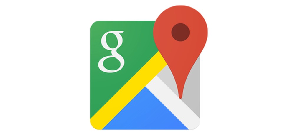 Avalie-nos no Google thumbnail