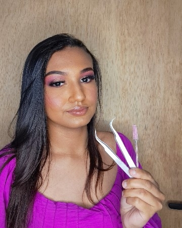 Informações  thumbnail